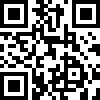 https://qudsonline.ir/x74mp