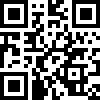 https://qudsonline.ir/x7ZtD