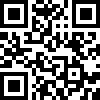 https://qudsonline.ir/x7rbW