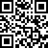 https://qudsonline.ir/x8gbC