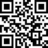 https://qudsonline.ir/xcCD9