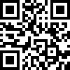 https://qudsonline.ir/x7jxV