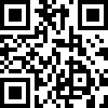 https://qudsonline.ir/x8xw7