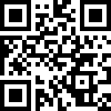 https://qudsonline.ir/x9bs6