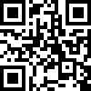 https://qudsonline.ir/xcDFB