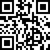 https://qudsonline.ir/x8bMN