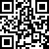 https://qudsonline.ir/xb28L