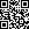 https://qudsonline.ir/x8LvG