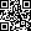 https://qudsonline.ir/xcPGh