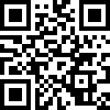 https://qudsonline.ir/xcV33