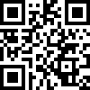 https://qudsonline.ir/x8qqb