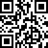 https://qudsonline.ir/x7Mcv