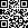 https://qudsonline.ir/x6hW4