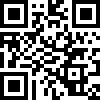 https://qudsonline.ir/xc39F