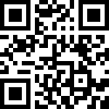 https://qudsonline.ir/xcLB4