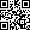 https://qudsonline.ir/x8TkP