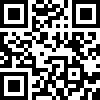 https://qudsonline.ir/xcKq8