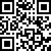 https://qudsonline.ir/x6kpC