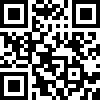 https://qudsonline.ir/x6Dsg