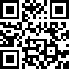 https://qudsonline.ir/x7ck7