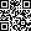 https://qudsonline.ir/x84GK