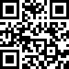https://qudsonline.ir/x8bc3