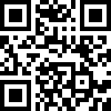 https://qudsonline.ir/xbCtc