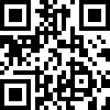 https://qudsonline.ir/x9pRQ