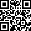 https://qudsonline.ir/x9pC3