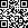 https://qudsonline.ir/x9sxL