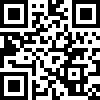 https://qudsonline.ir/xcVYv