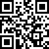 https://qudsonline.ir/x9BMq