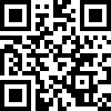 https://qudsonline.ir/xcPgd