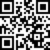 https://qudsonline.ir/x7PjQ