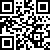 https://qudsonline.ir/xbS7d