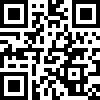 https://qudsonline.ir/xc8TF