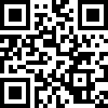 https://qudsonline.ir/xbWJ7