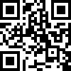 https://qudsonline.ir/xcTgM