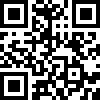 https://qudsonline.ir/xctdS
