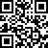 https://qudsonline.ir/x7QzS