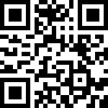 https://qudsonline.ir/x7y4k
