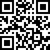 https://qudsonline.ir/xcVP9