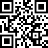 https://qudsonline.ir/x8vbS