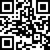 https://qudsonline.ir/x75mN