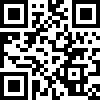 https://qudsonline.ir/x7wGy
