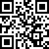 https://qudsonline.ir/xbR87
