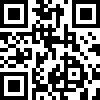 https://qudsonline.ir/xc8LK