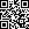 https://qudsonline.ir/xcPct