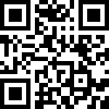 https://qudsonline.ir/x9gxc