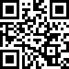 https://qudsonline.ir/xcDv4